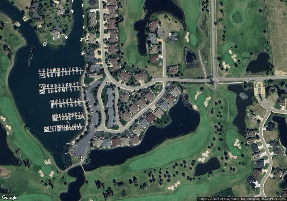 42 Bay Harbor Dr, Bigfork, MT 59911 - photo 1