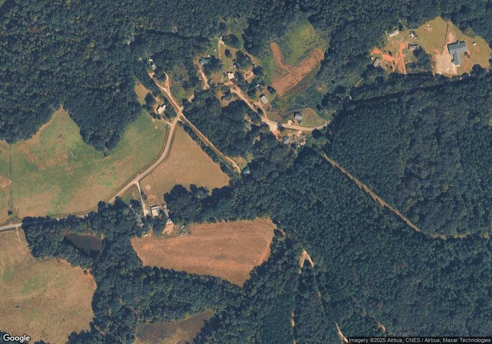 491 Ernest Oliver Rd, Hartwell, GA 30643 - photo 1