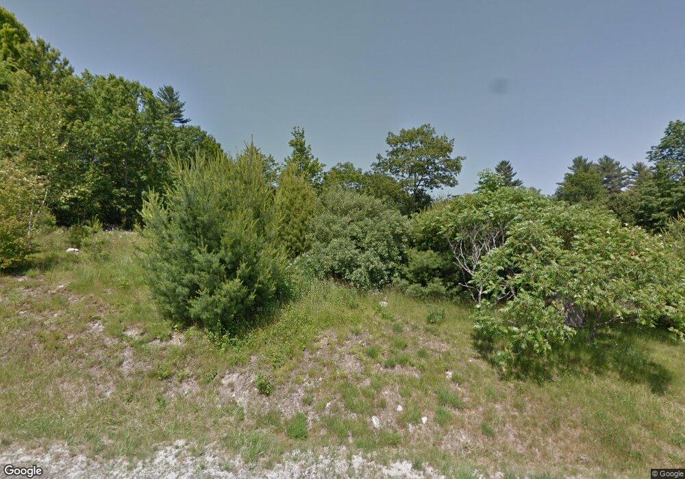 7 Pleasant View Dr, Gray, ME 04039 - photo 1