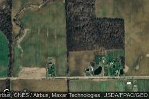 10248 Medina Rd, Clayton, MI 49235