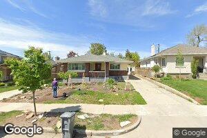 1559 Harvard Ave, Salt Lake City, UT 84105