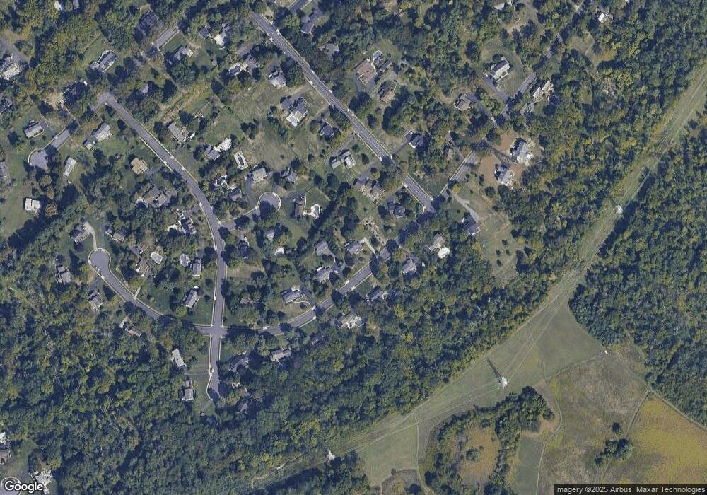 714 W Prospect Ave, North Wales, PA 19454 - photo 1