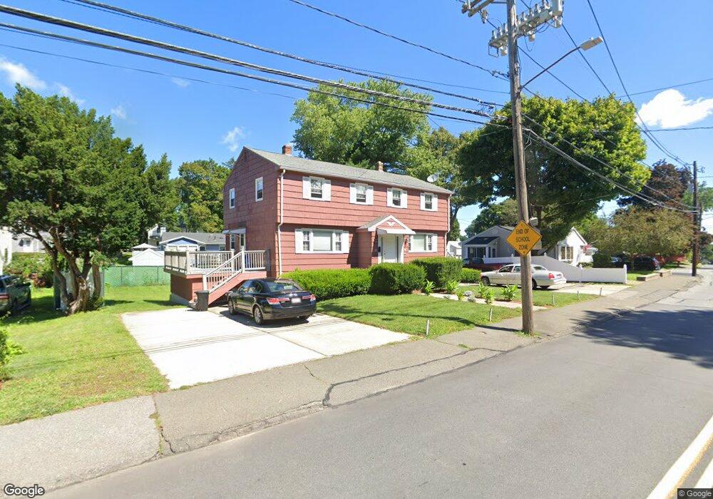 94 Green St unit 2, Woburn, MA 01801 - photo 1