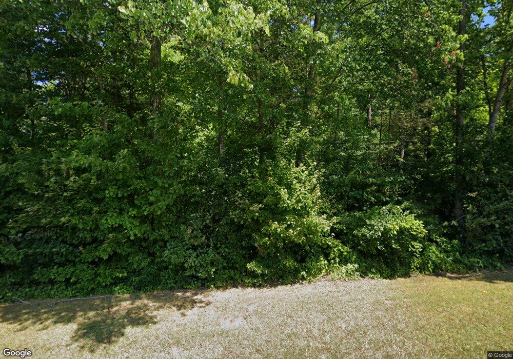 4185 Zoo Pkwy, Asheboro, NC 27205 - photo 1