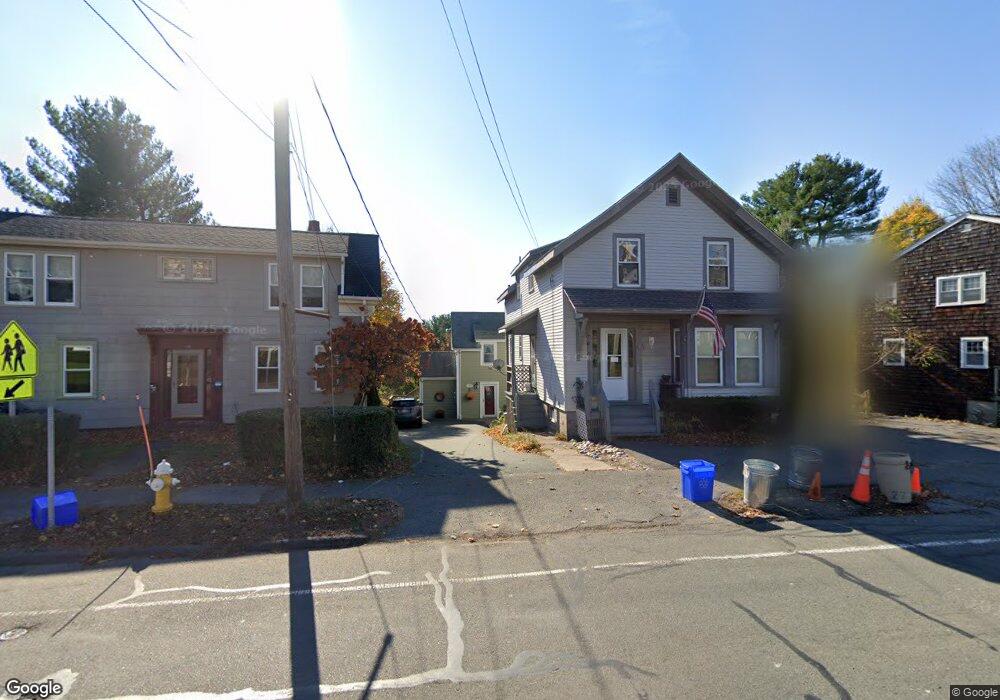 178R Maple St, Danvers, MA 01923 - photo 1