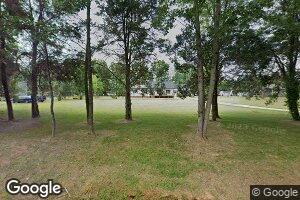 306 Carr Store Rd, Cedar Grove, NC 27231