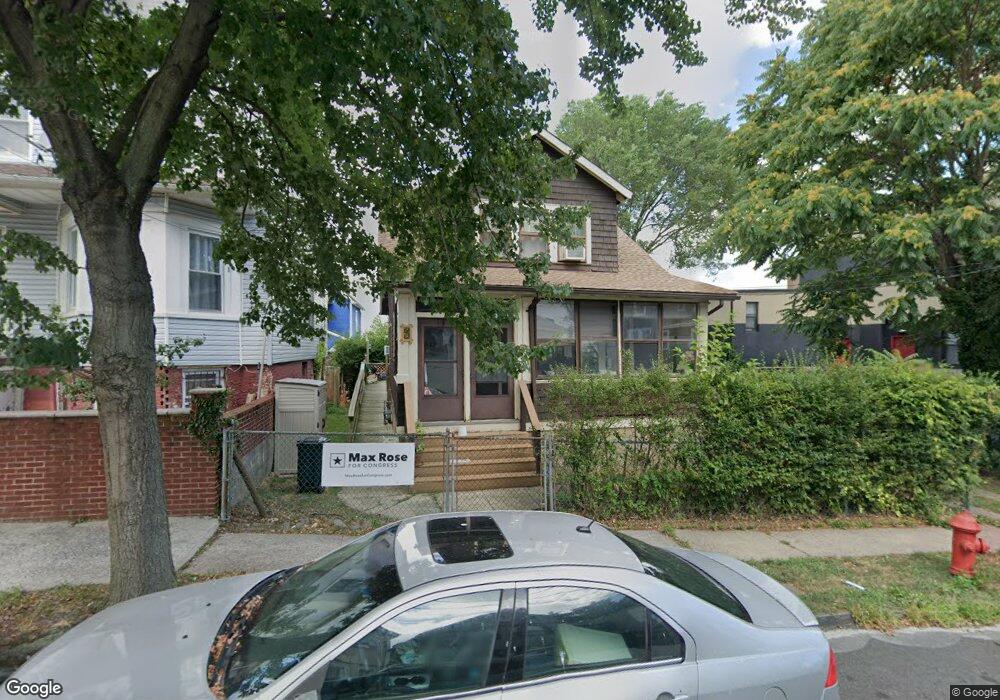 79 Wave St, Staten Island, NY 10304 - photo 1