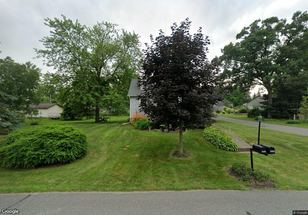1034 Beverly St, Schenectady, NY 12306 - photo 1