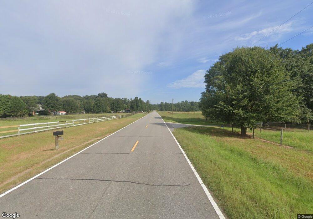 0 Lane Creek Rd unit 8182257, Bogart, GA 30622 - photo 1