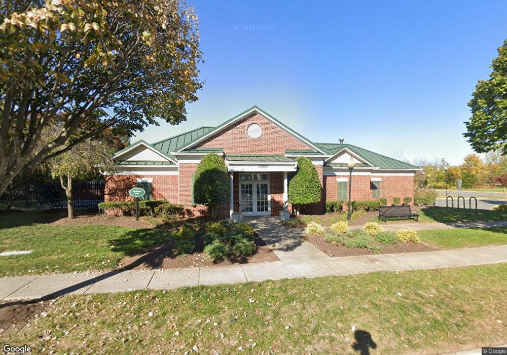 42920 Center St, Chantilly, VA 20152 - photo 1