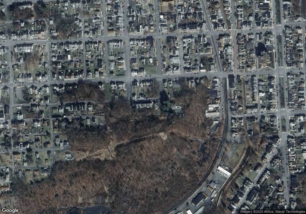 608 W State St, Shamokin, PA 17872 - photo 1