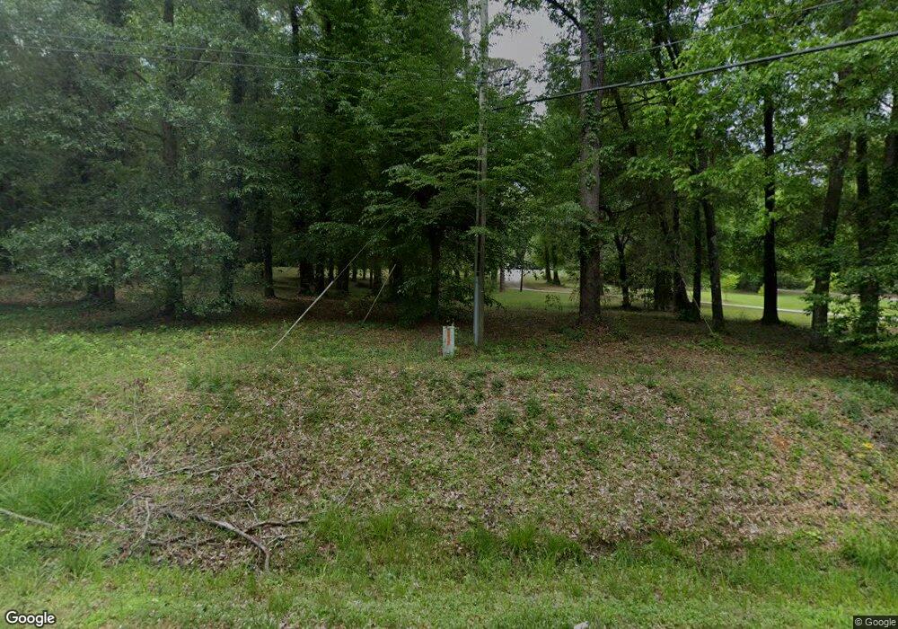 560 Selma Hwy, Prattville, AL 36067 - photo 1