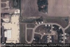635 9th St, Wanamingo, MN 55983