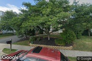313 Hopkins Dr Unit LOT 11, Boyce, VA 22620