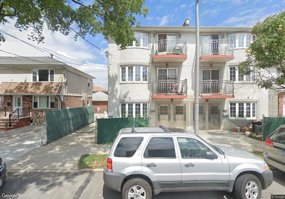 13811 60th Ave, Flushing, NY 11355 - photo 1