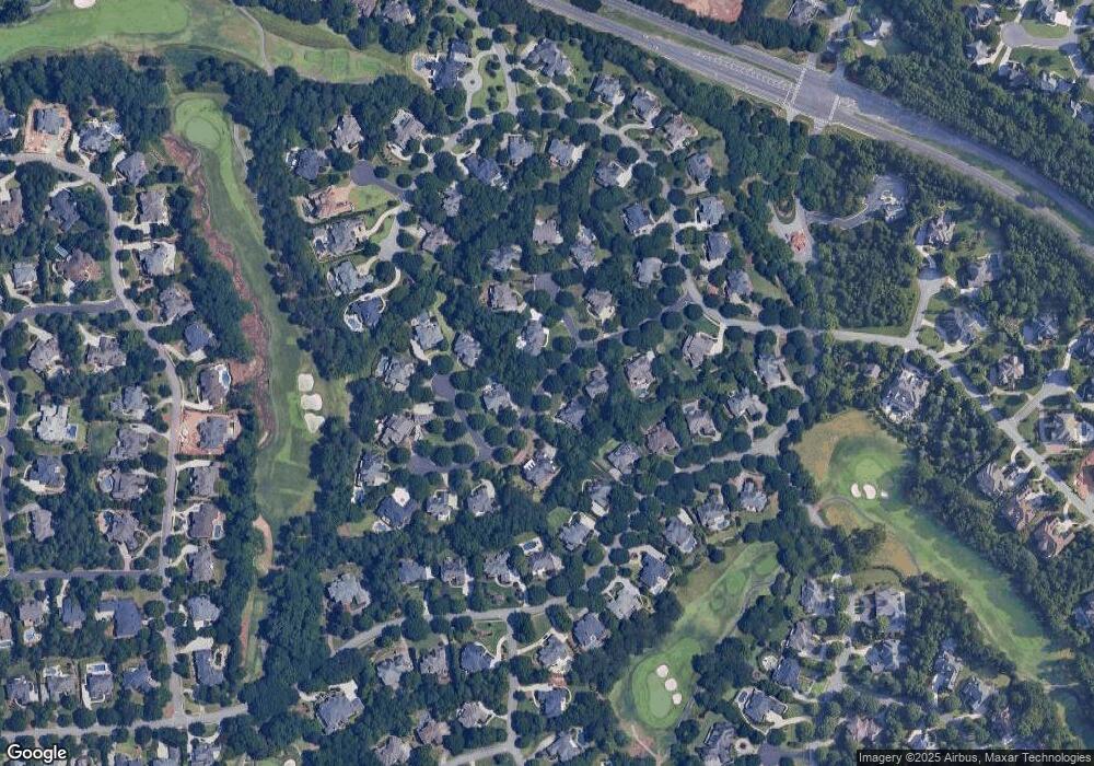 0 Broadfield Run unit 8018056, Duluth, GA 30097 - photo 1