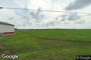 802 S Main St, Randolph, IA 51649