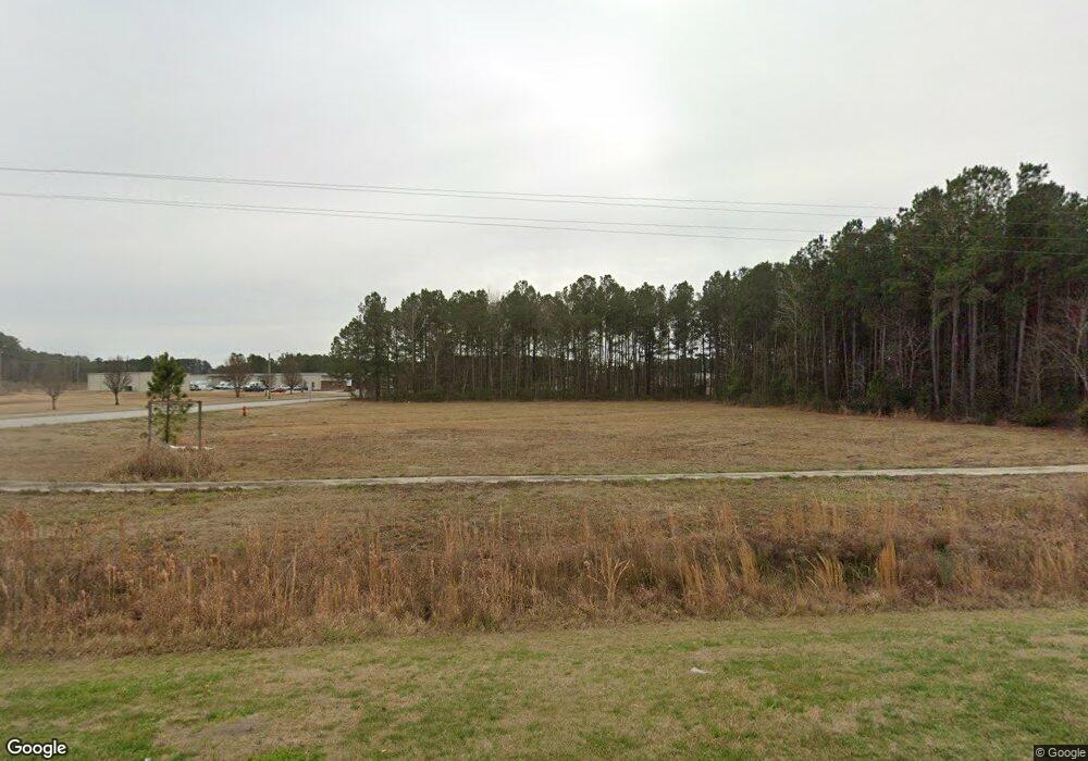 6025 Western Blvd, Jacksonville, NC 28546 - photo 1