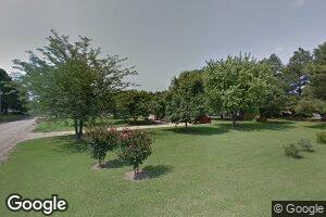 3489 N County Road 275, Manila, AR 72442
