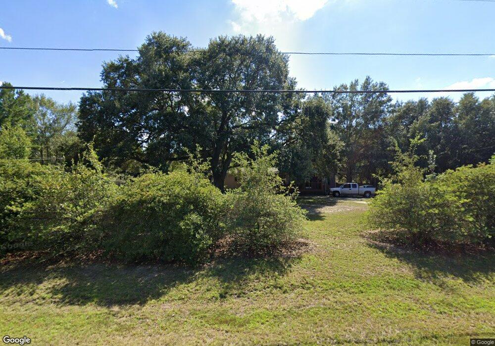 11140 Briarcliff Dr, Picayune, MS 39466 - photo 1