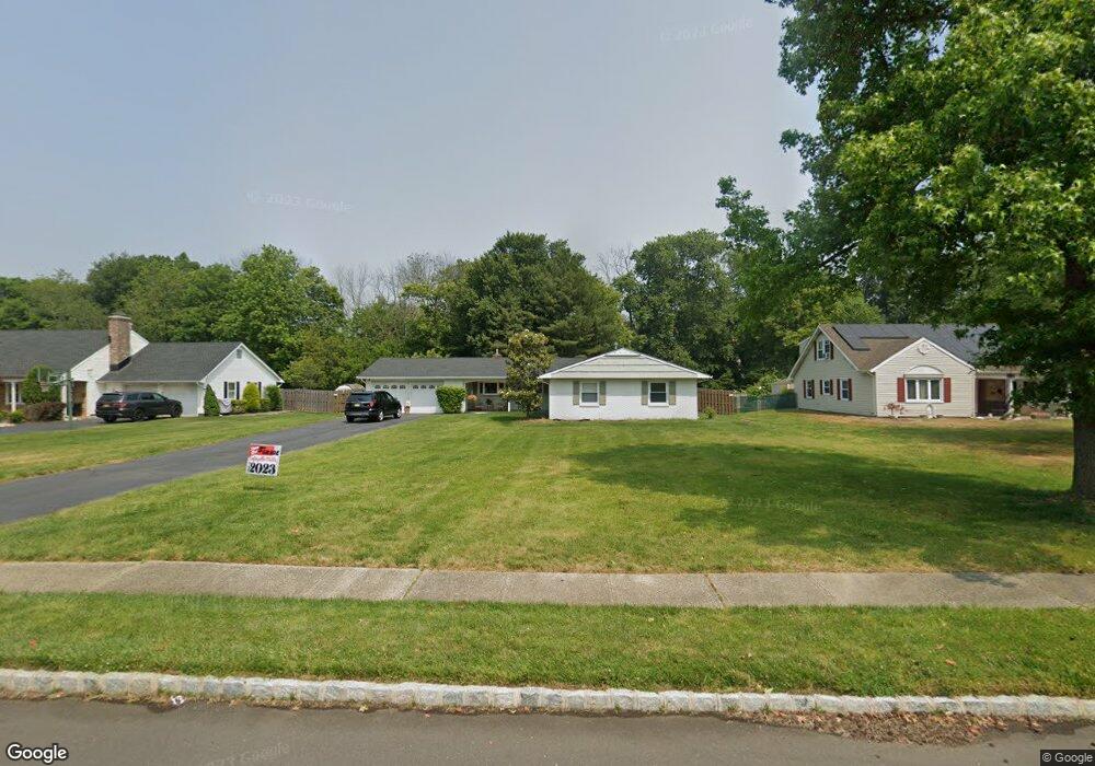 9 Livingston Ln, Manalapan, NJ 07726 - photo 1