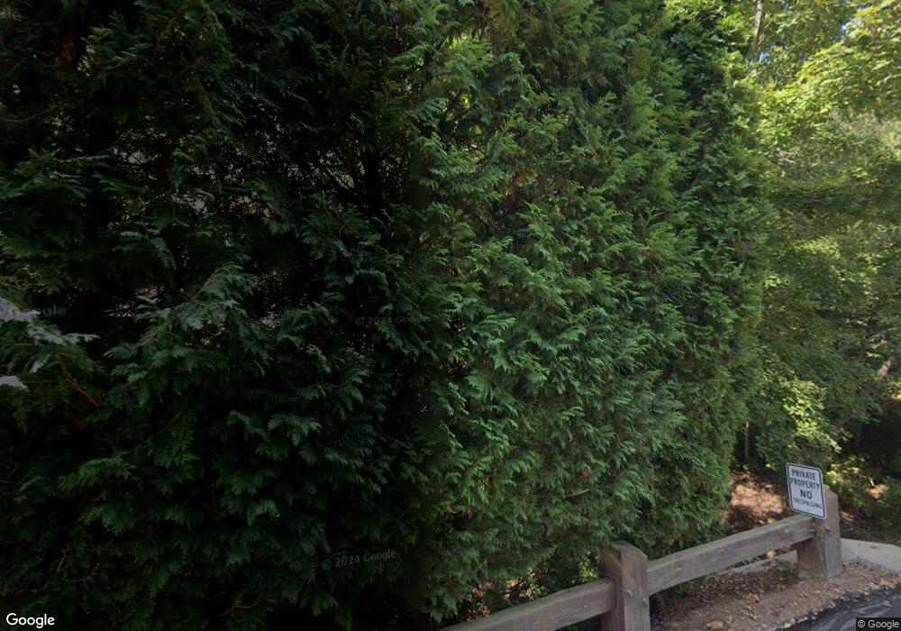 5 River Bluff Rd, Haddam, CT 06438 - photo 1