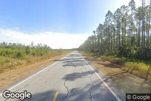262 Ga Highway 187 N, Lake Park, GA 31636