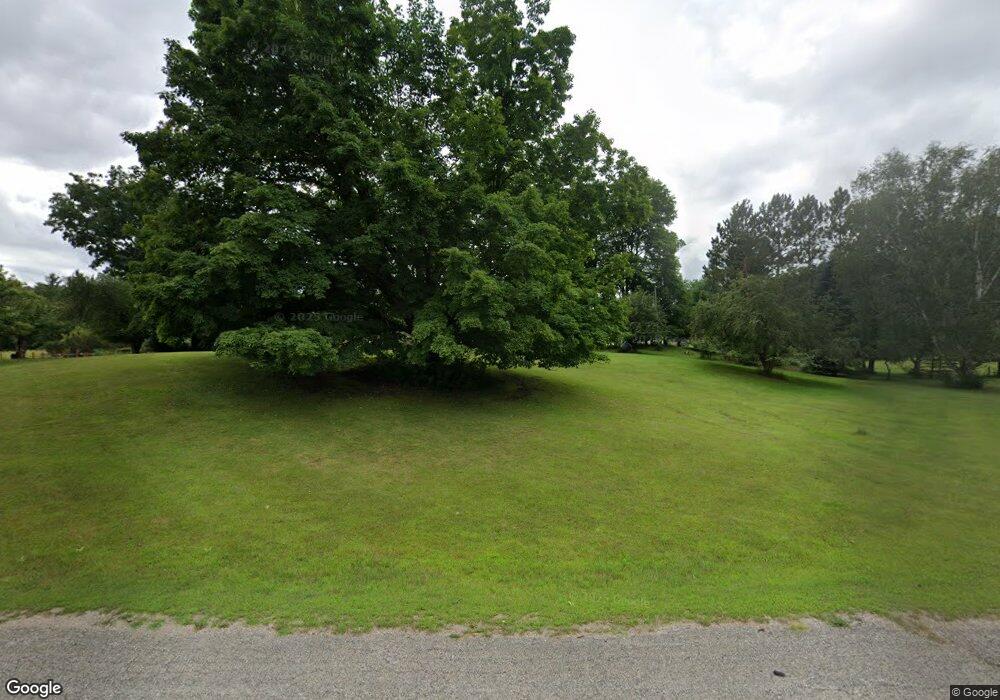 W4103 Willow Height Ln, Porterfield, WI 54159 - photo 1