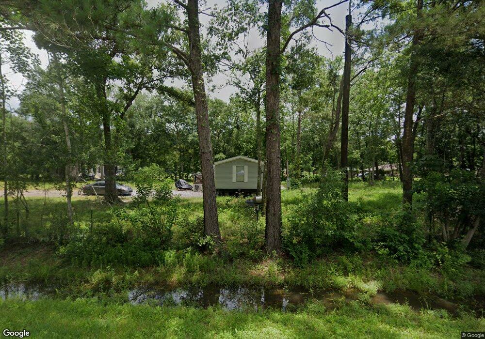 12906 Timber Ridge Dr, Dayton, TX 77535 - photo 1