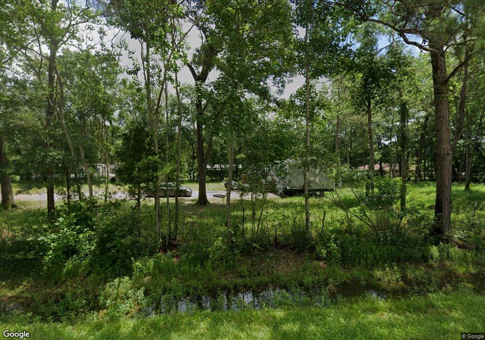 12908 Timber Ridge Dr, Dayton, TX 77535 - photo 1