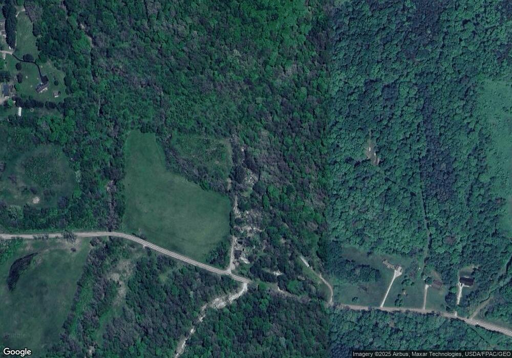 17560 Goat Run Honey Fork Rd, Logan, OH 43138 - photo 1