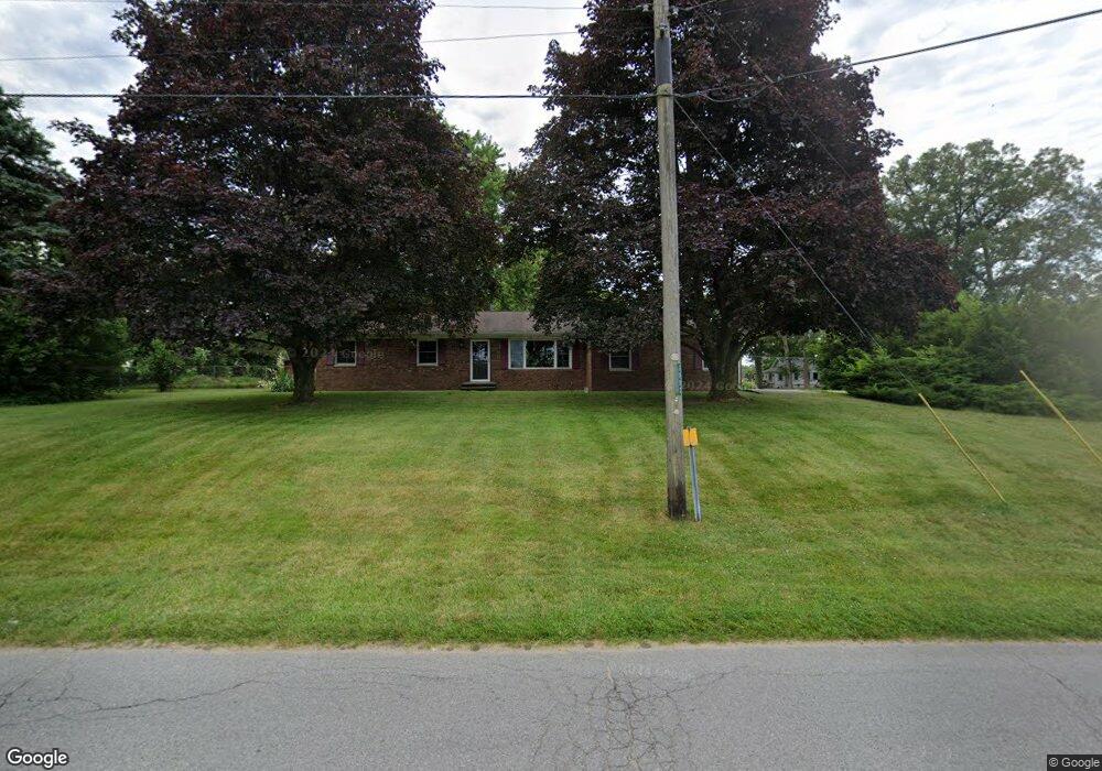 3002 E 300 S, La Porte, IN 46350 - photo 1