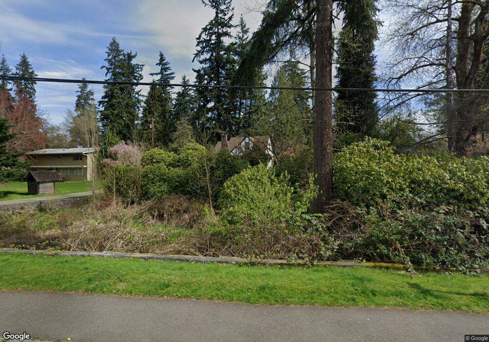 24229 Brier Rd, Brier, WA 98036 - photo 1