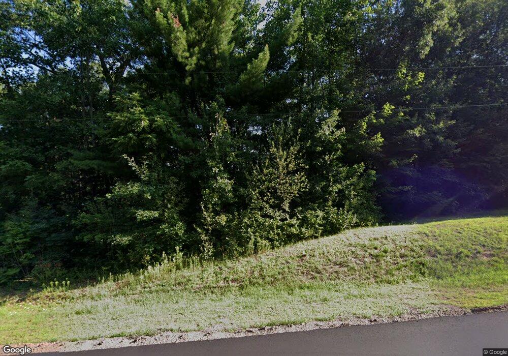 27820 County Road Ff, Webster, WI 54893 - photo 1