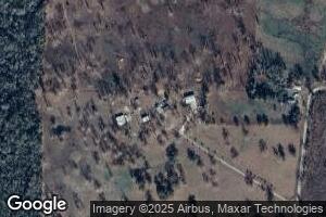 680 Burns Clark Rd, Singer, LA 70660
