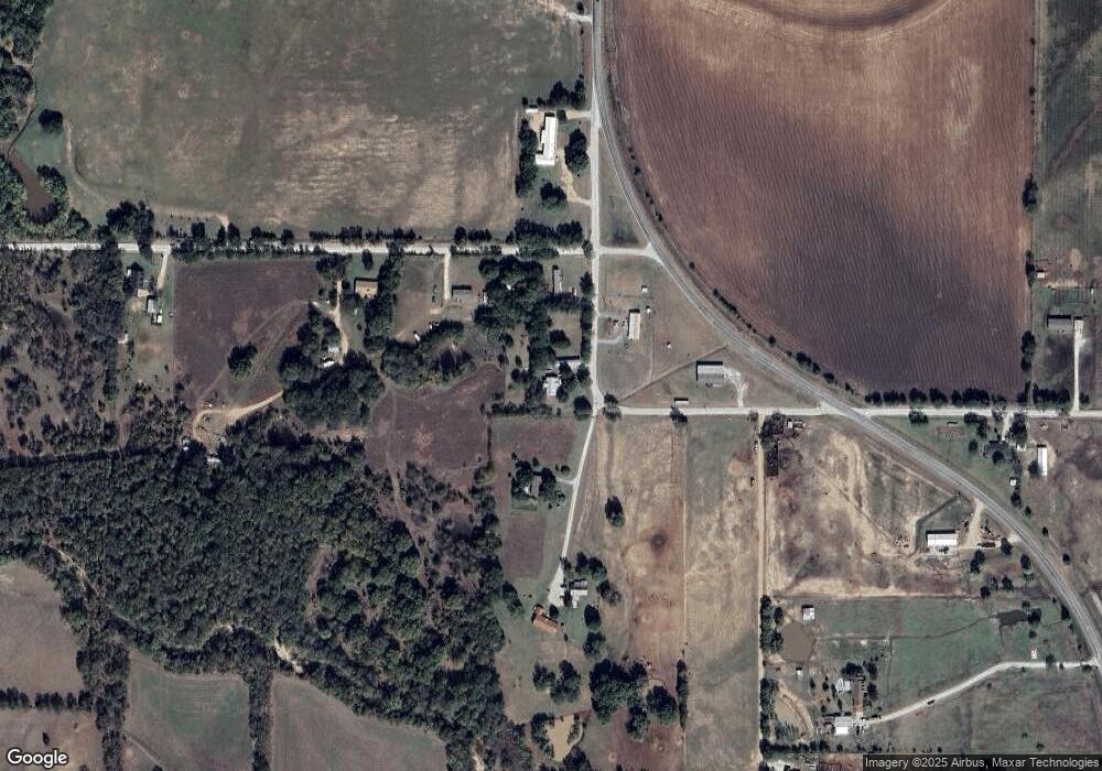 114 County Road 276, Gainesville, TX 76240 - photo 1