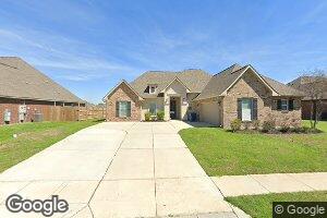 4081 Sandbar Dr, Addis, LA 70710