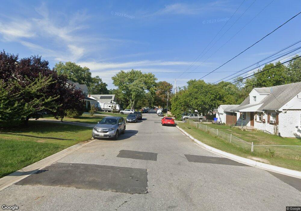 16 Bryant Ave, Laurel, MD 20723 - photo 1