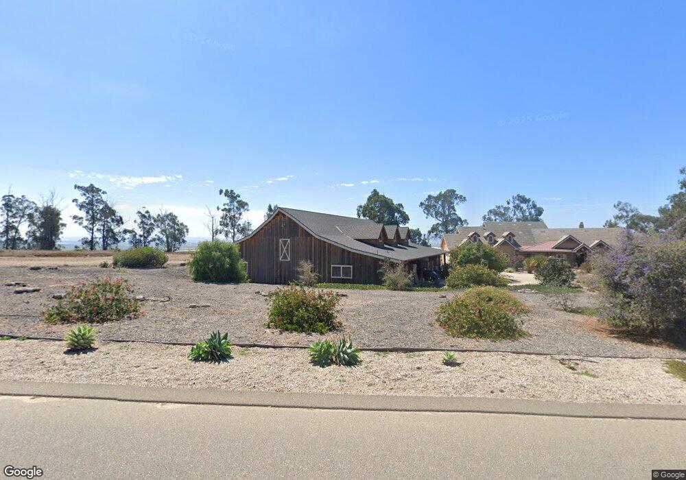 1625 Camino Mariposa, Nipomo, CA 93444 - photo 1