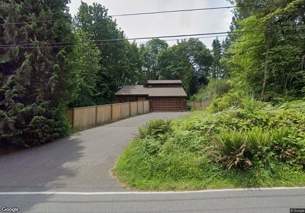 8220 184th St SW, Edmonds, WA 98026 - photo 1