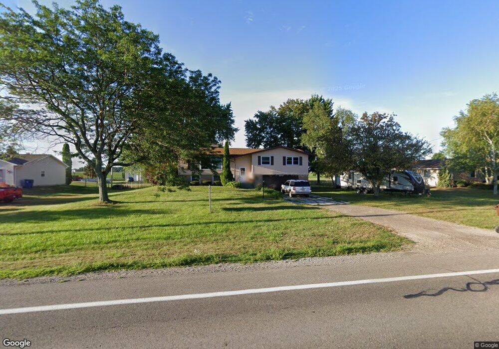 1568 E Beaver Rd, Kawkawlin, MI 48631 - photo 1