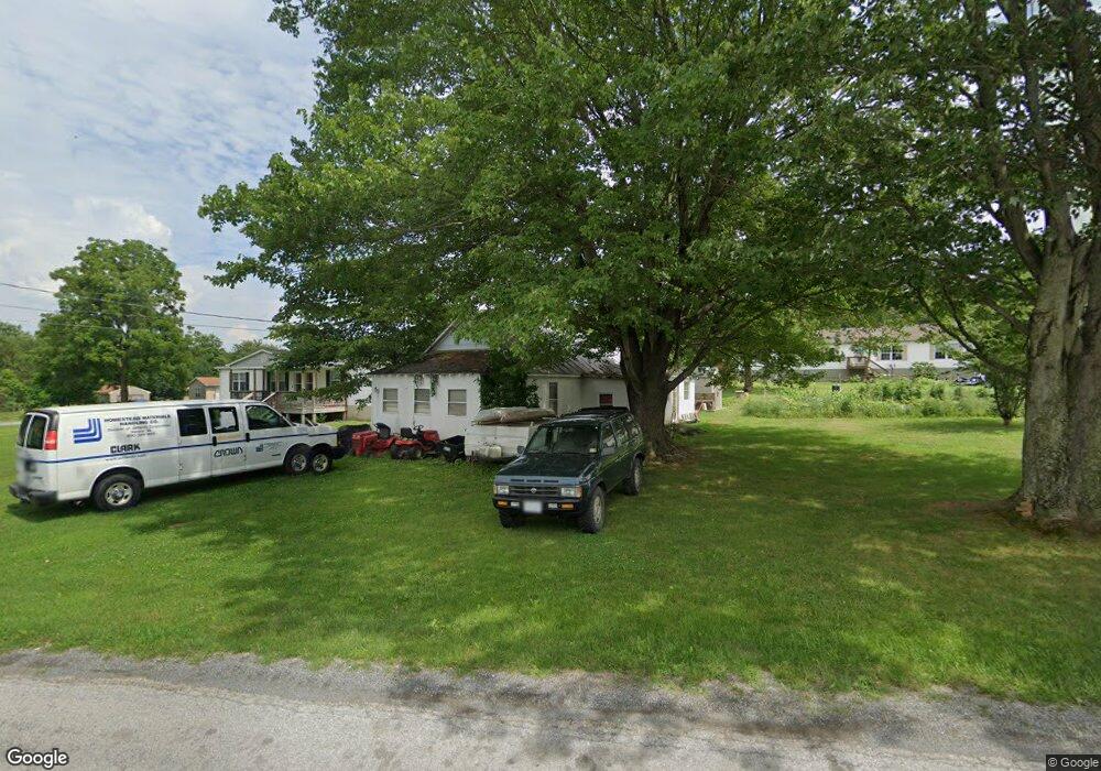 53 Guthrie Rd, Stuarts Draft, VA 24477 - photo 1