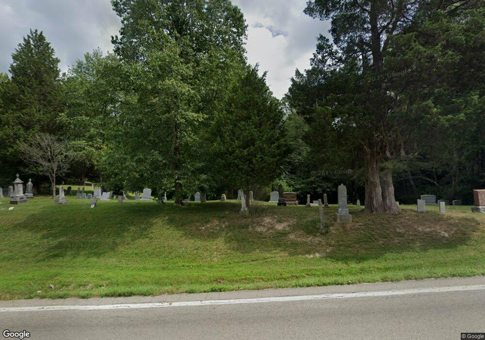 20220 State Route 93 S, Logan, OH 43138 - photo 1