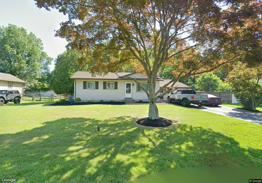 154 Cedar Dr, Doylestown, PA 18901 - photo 1