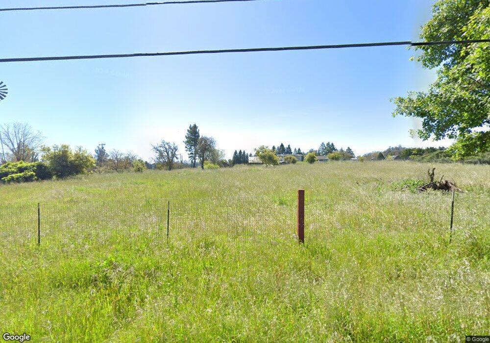 5249 Hessel Ave, Sebastopol, CA 95472 - photo 1