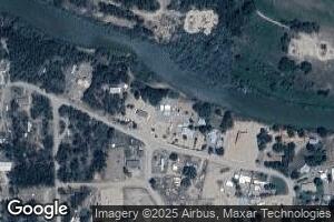 38 Road 4380, Blanco, NM 87412