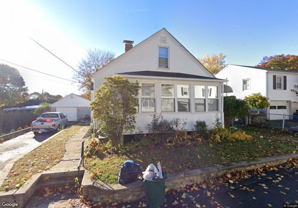 10 Derby Ave, Johnston, RI 02919 - photo 1