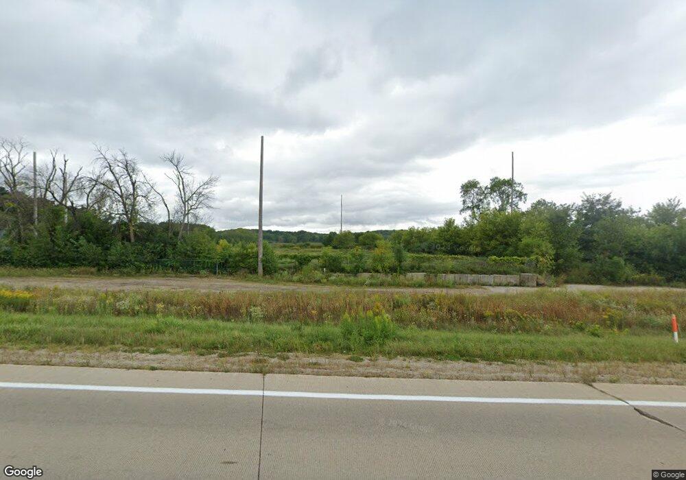 2515 Us Highway 51, McFarland, WI 53558 - photo 1