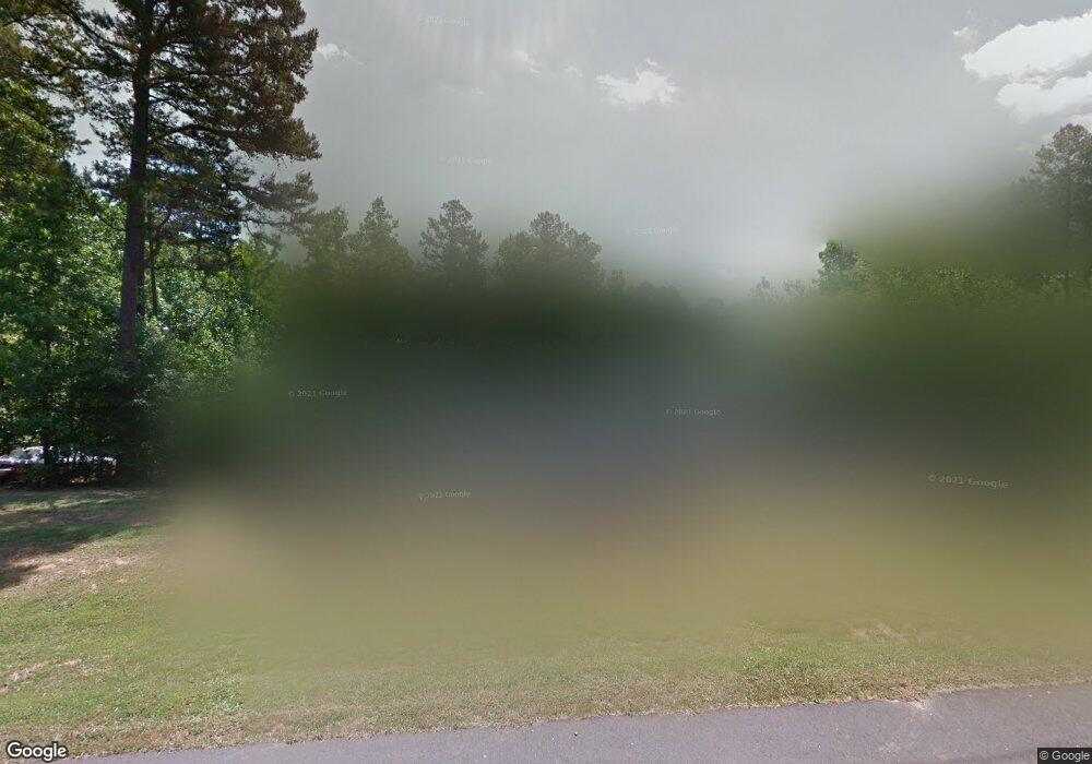 139 Catawba Winds Dr, Belmont, NC 28012 - photo 1