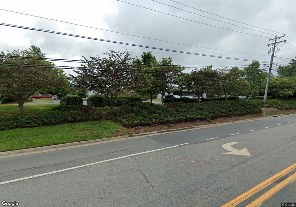 1545 Avon Street Extension, Charlottesville, VA 22902 - photo 1